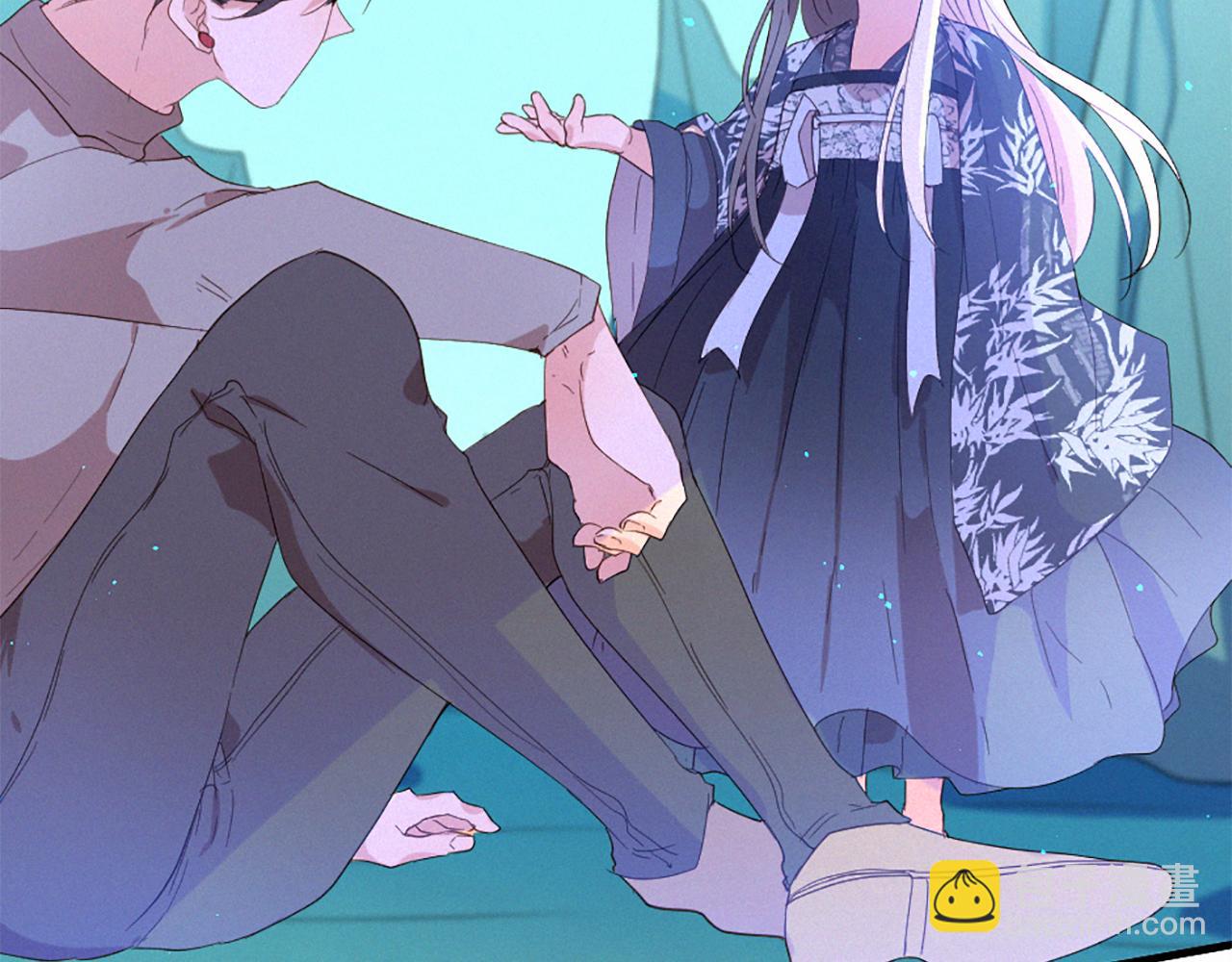 第106话 开启轮回72