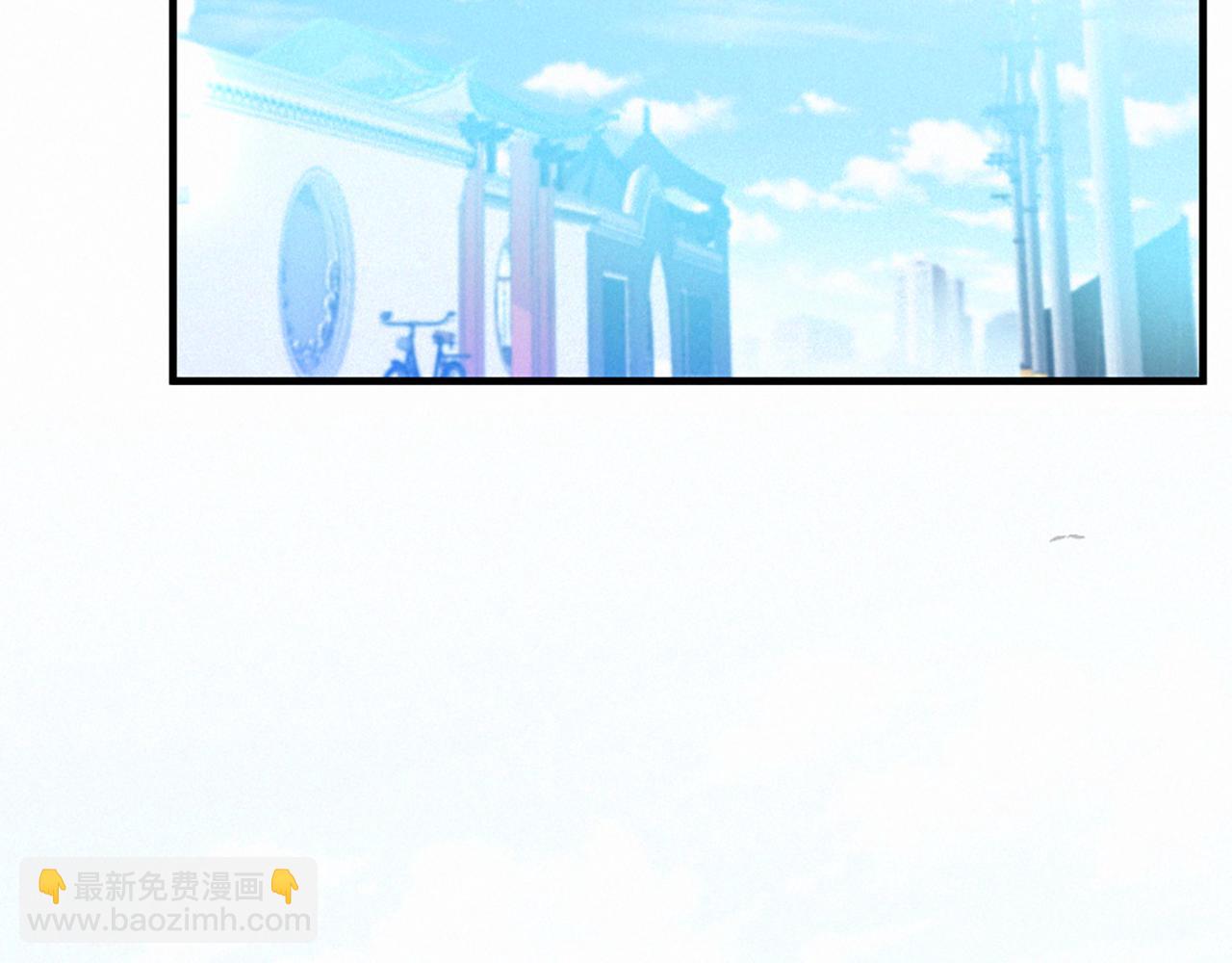 第106话 开启轮回75