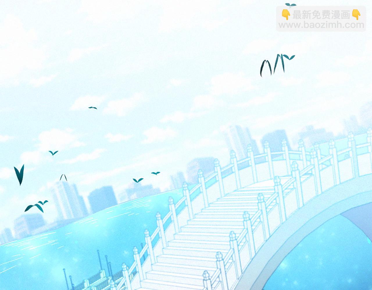 第106话 开启轮回76