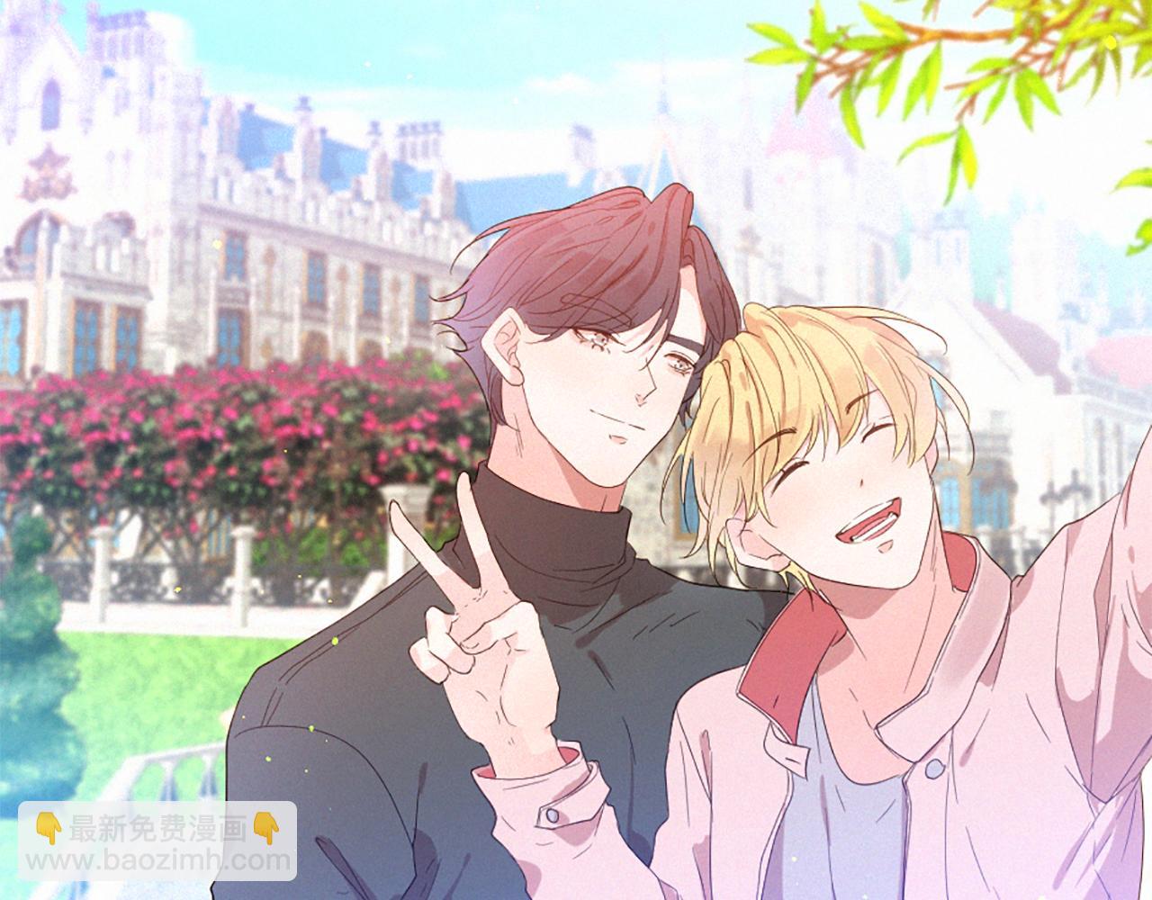 第106话 开启轮回8