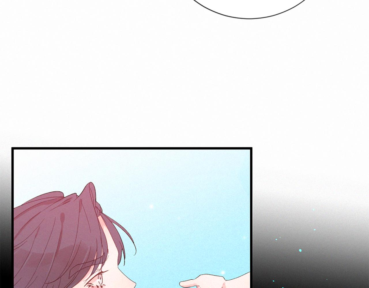 第106话 开启轮回81