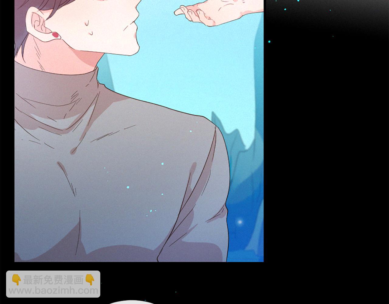 第106话 开启轮回82