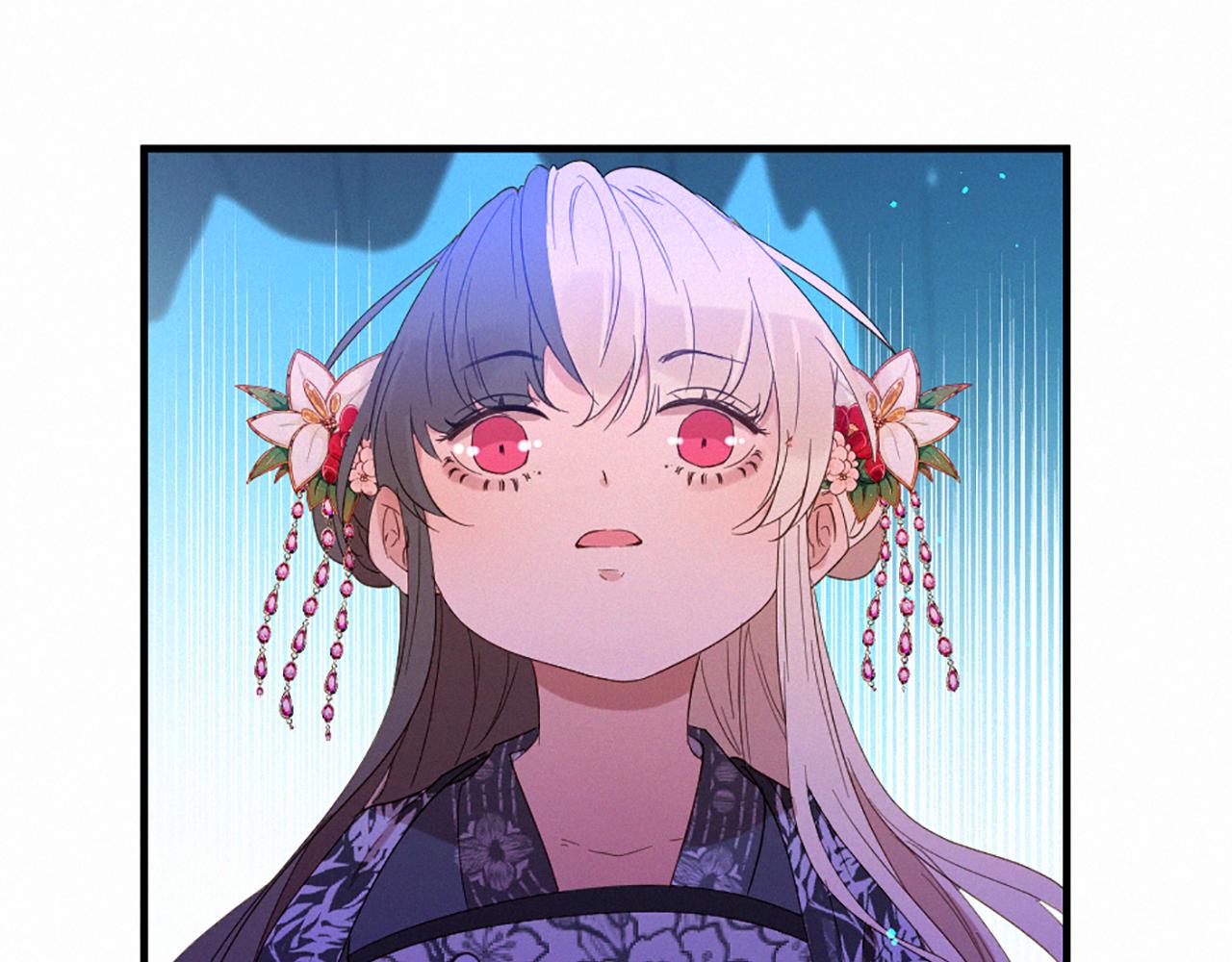 第106话 开启轮回88