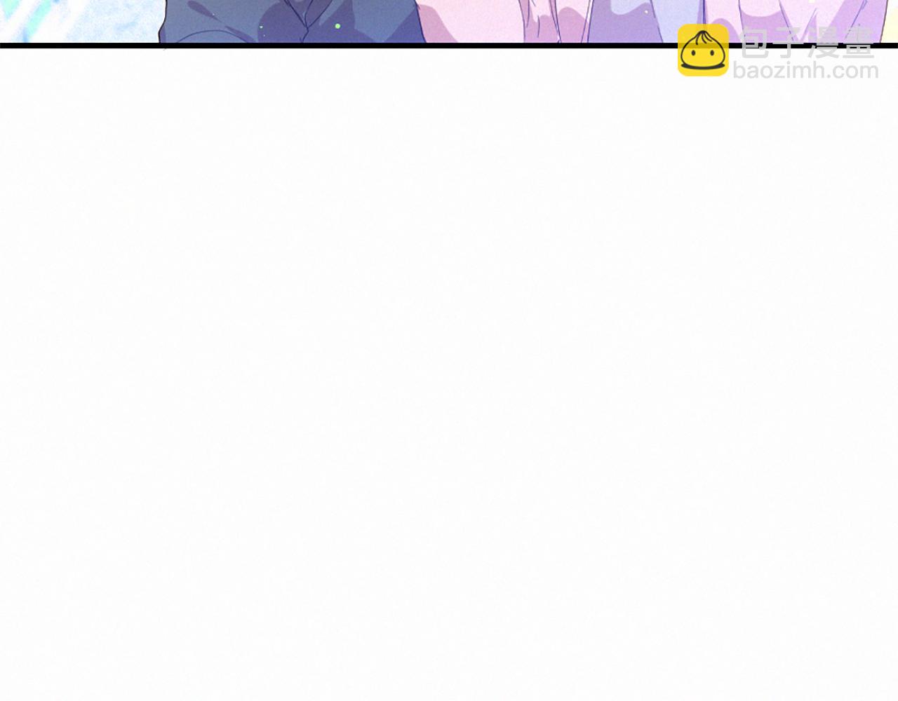 第106话 开启轮回9