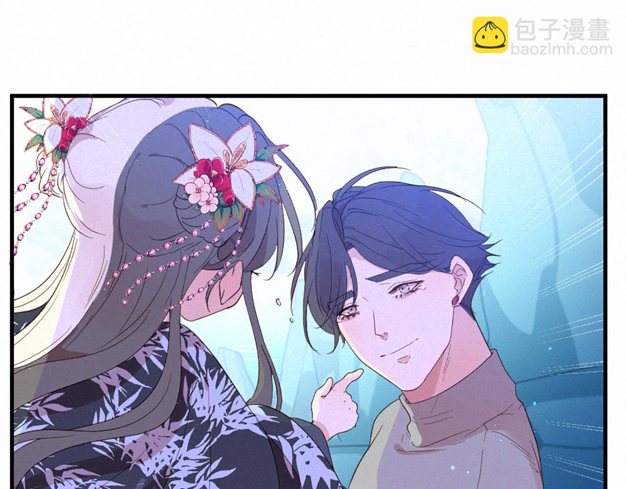 第106话 开启轮回92