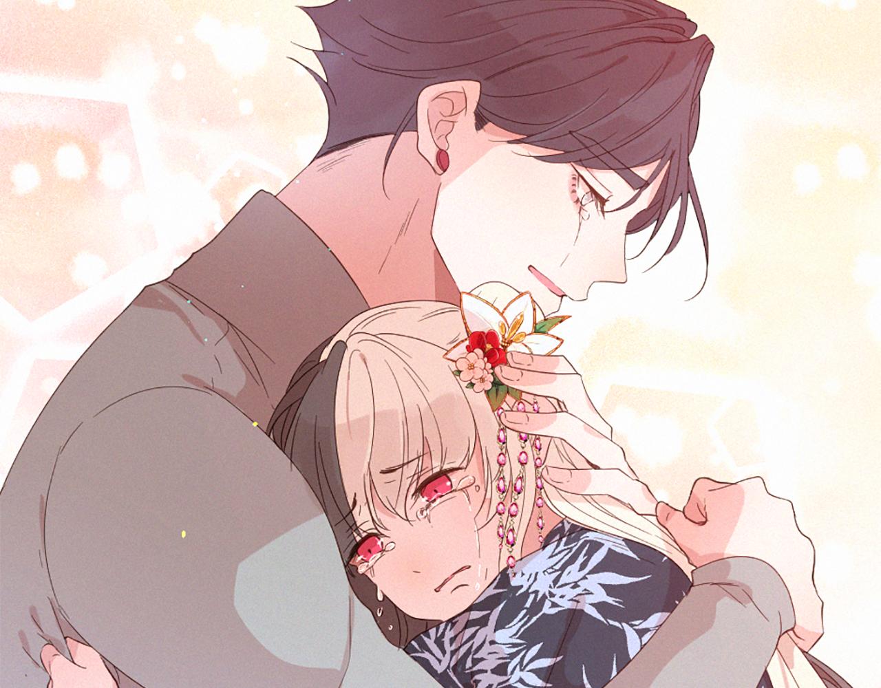 第106话 开启轮回96