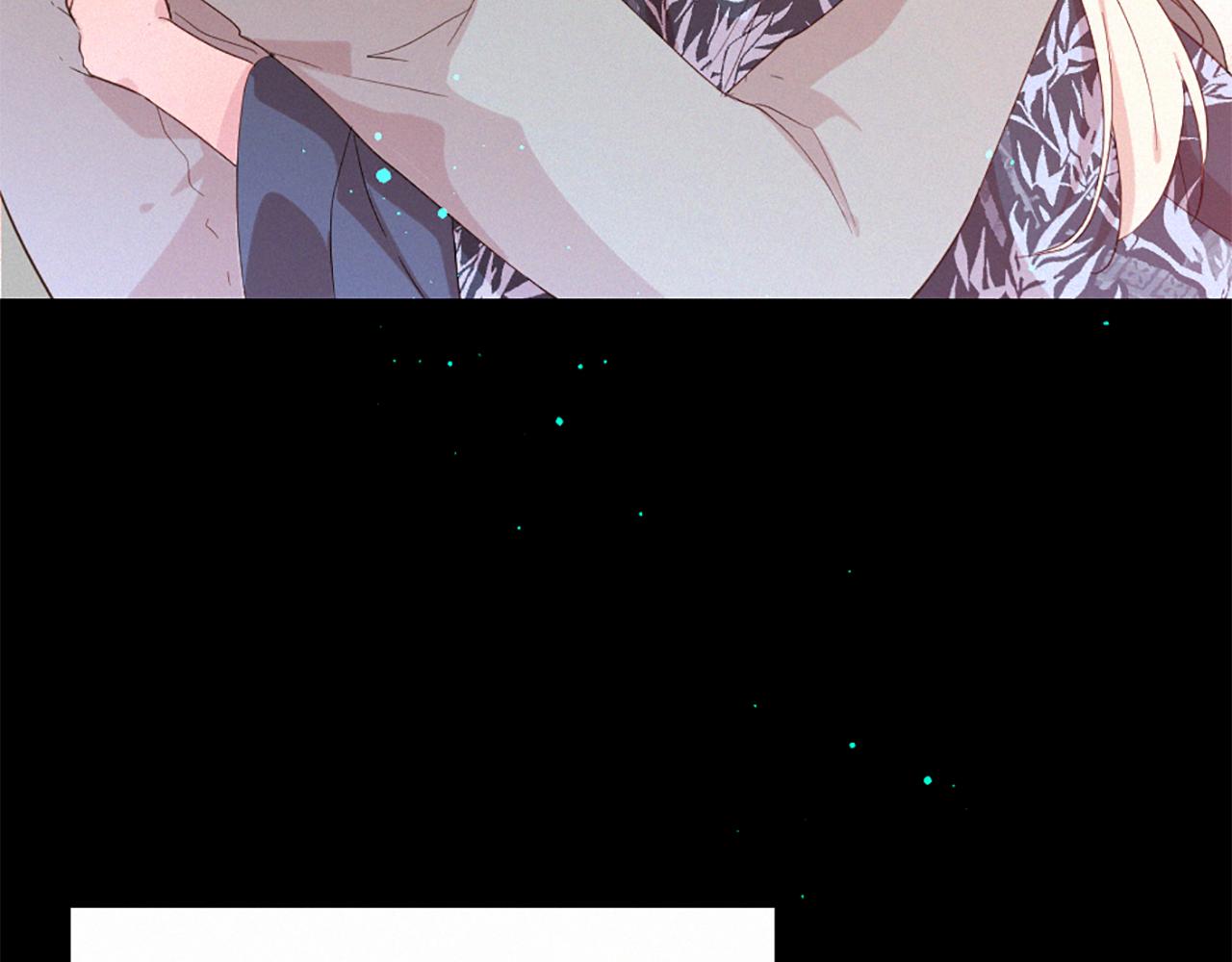 第106话 开启轮回97