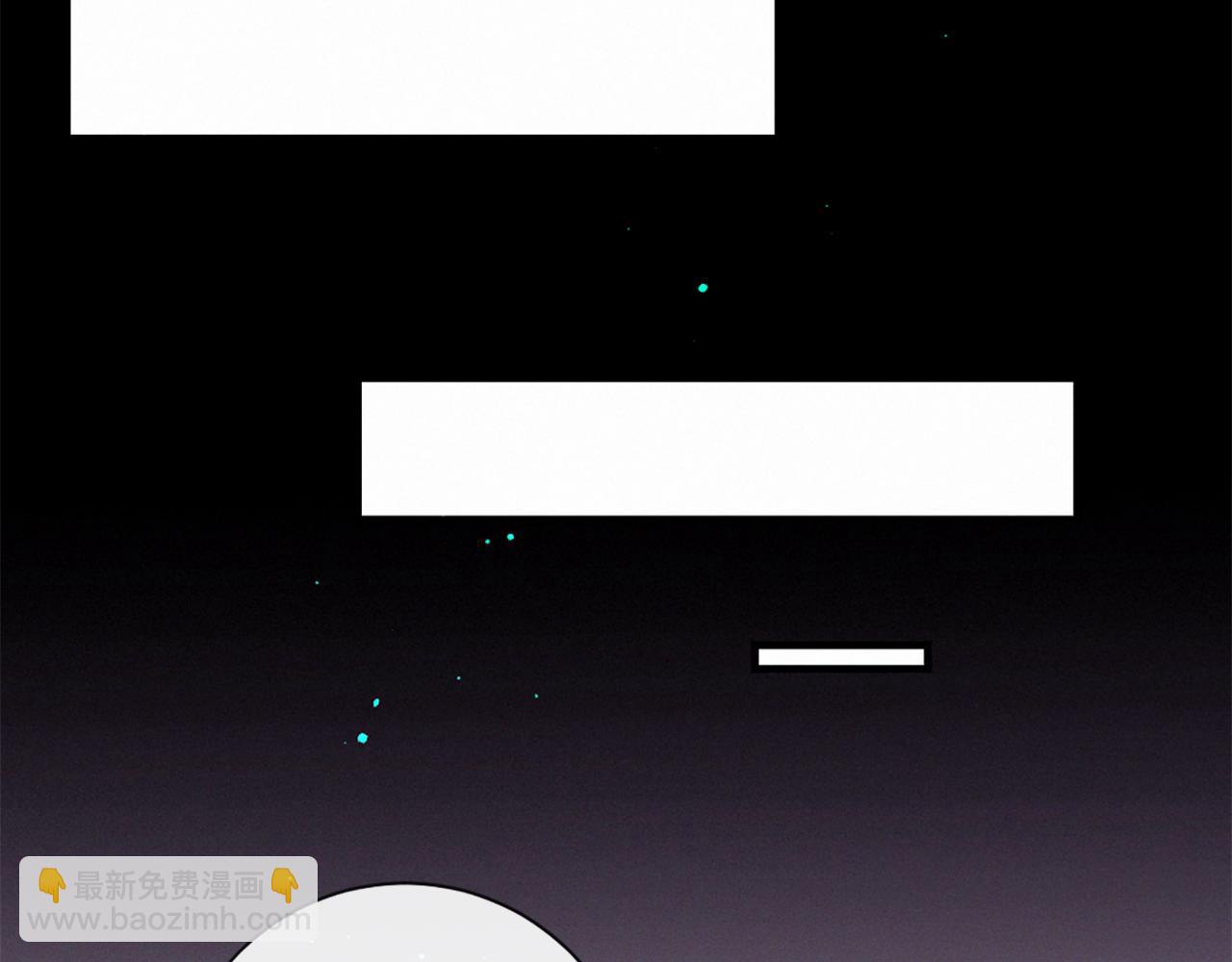 第106话 开启轮回98