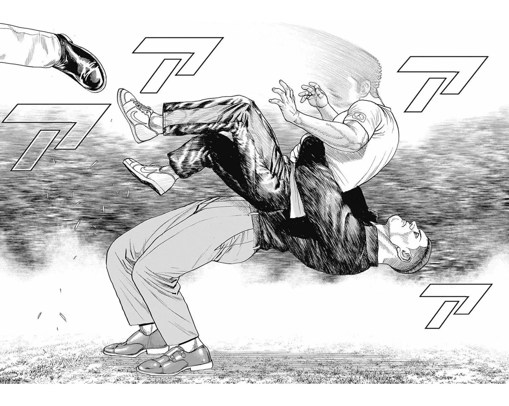 第66话7