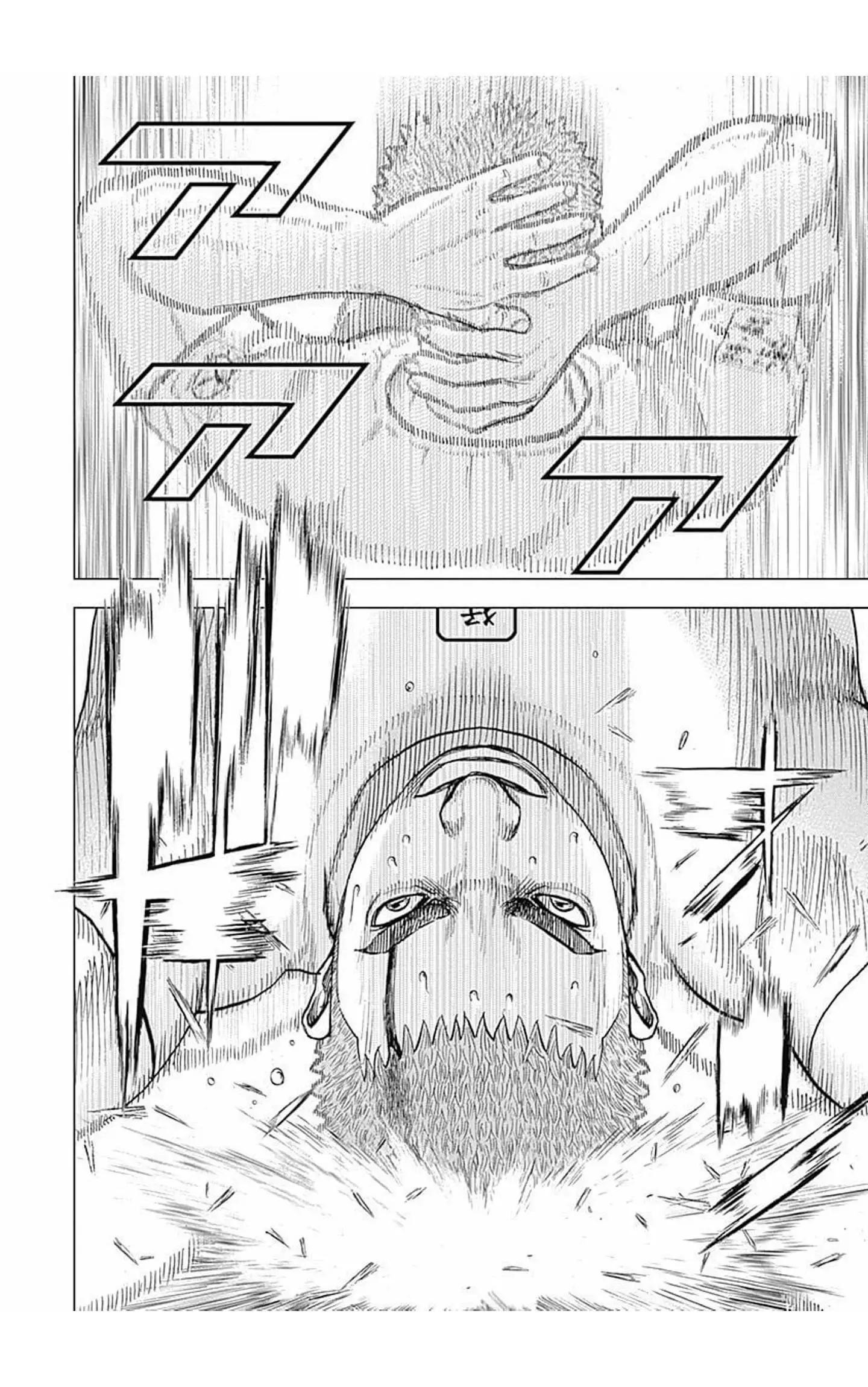 第66话8