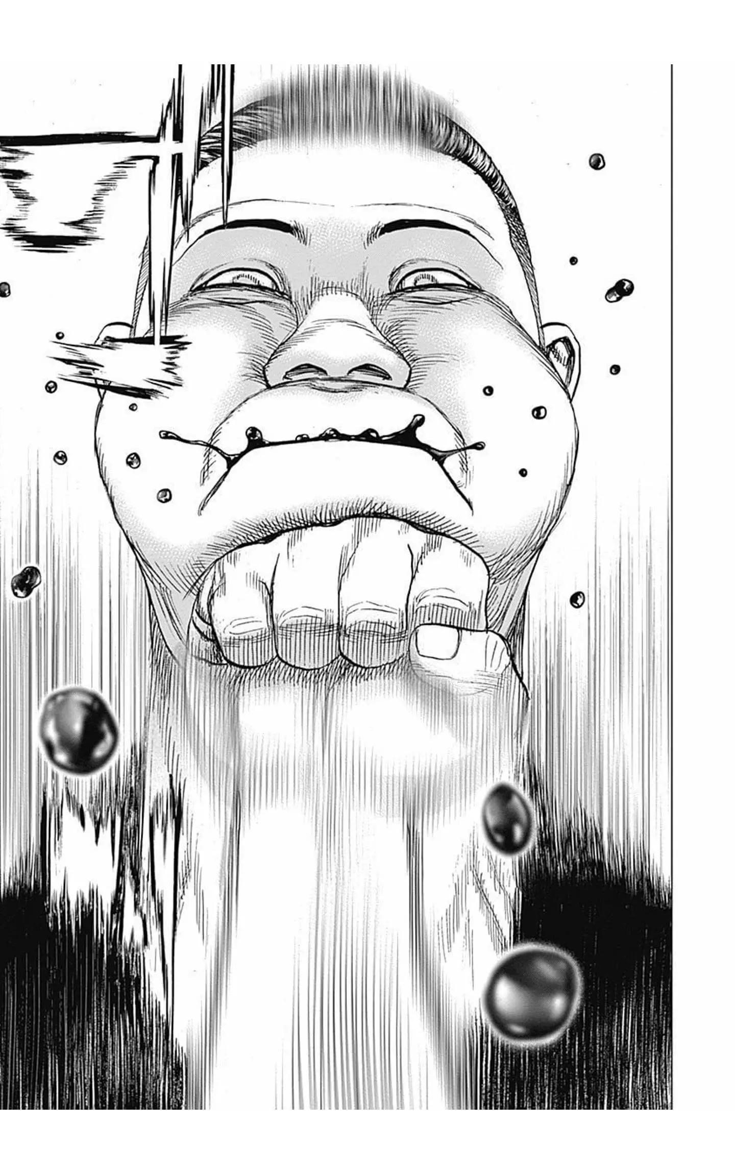 第67话8