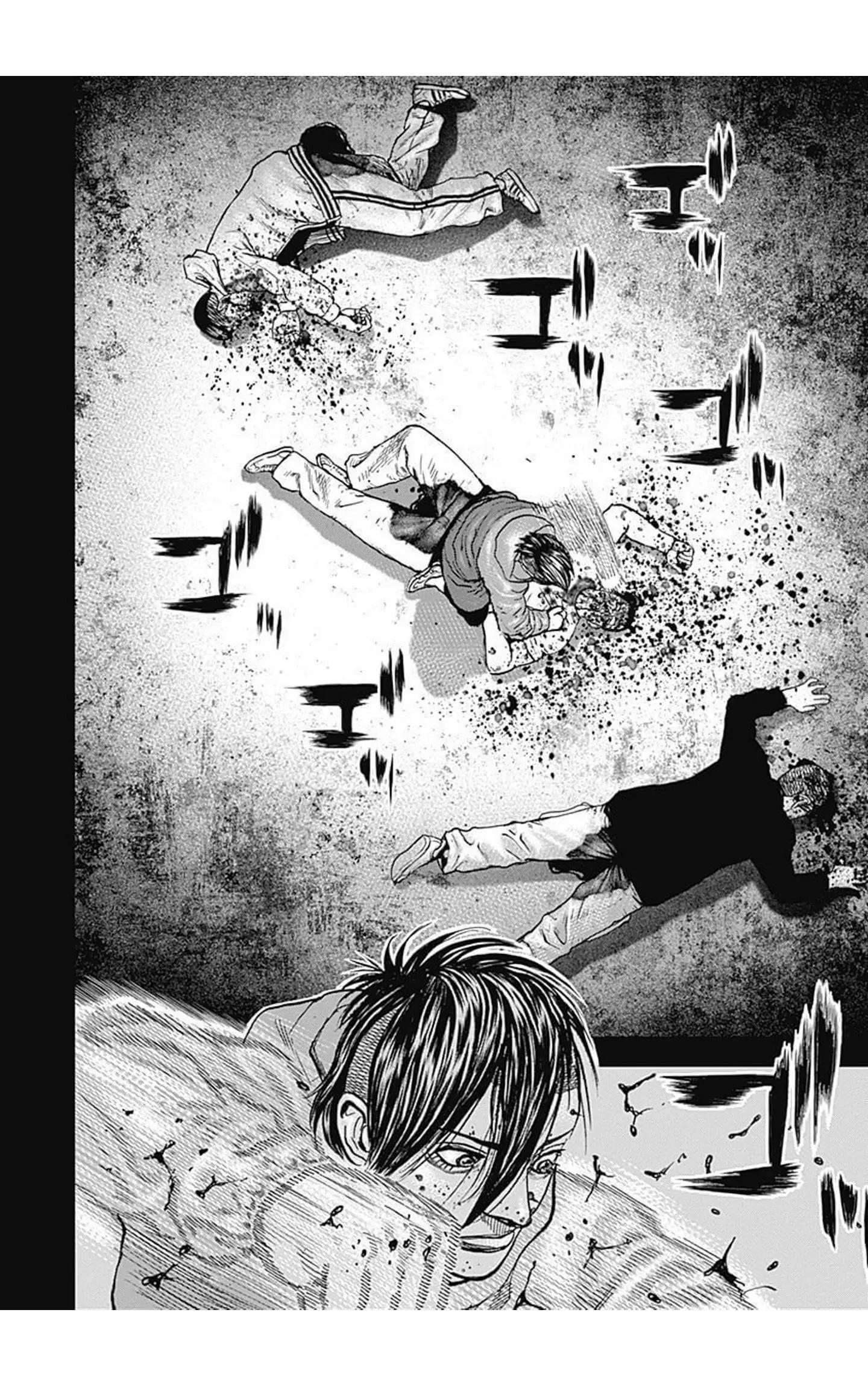 第74话7