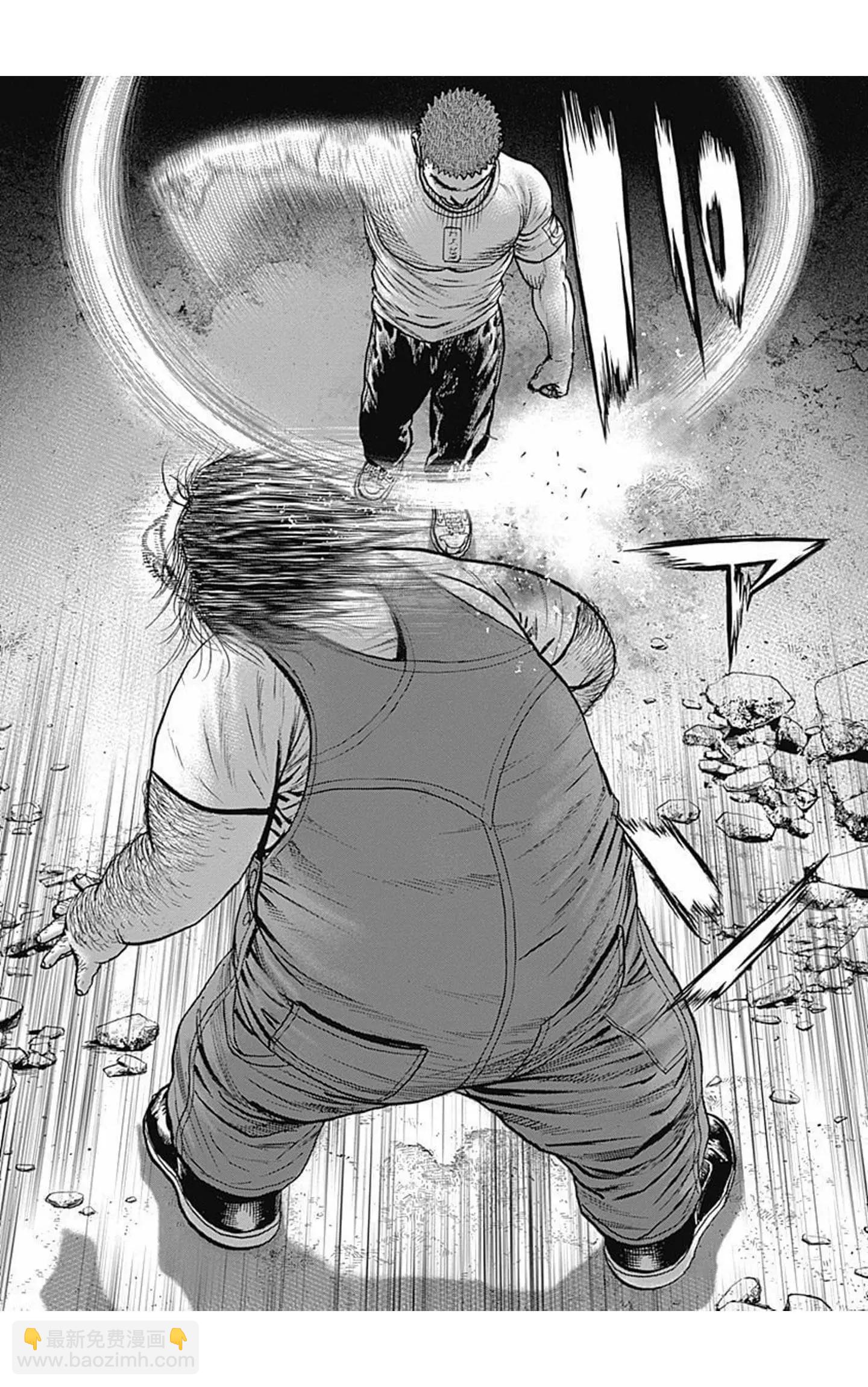 第77话4