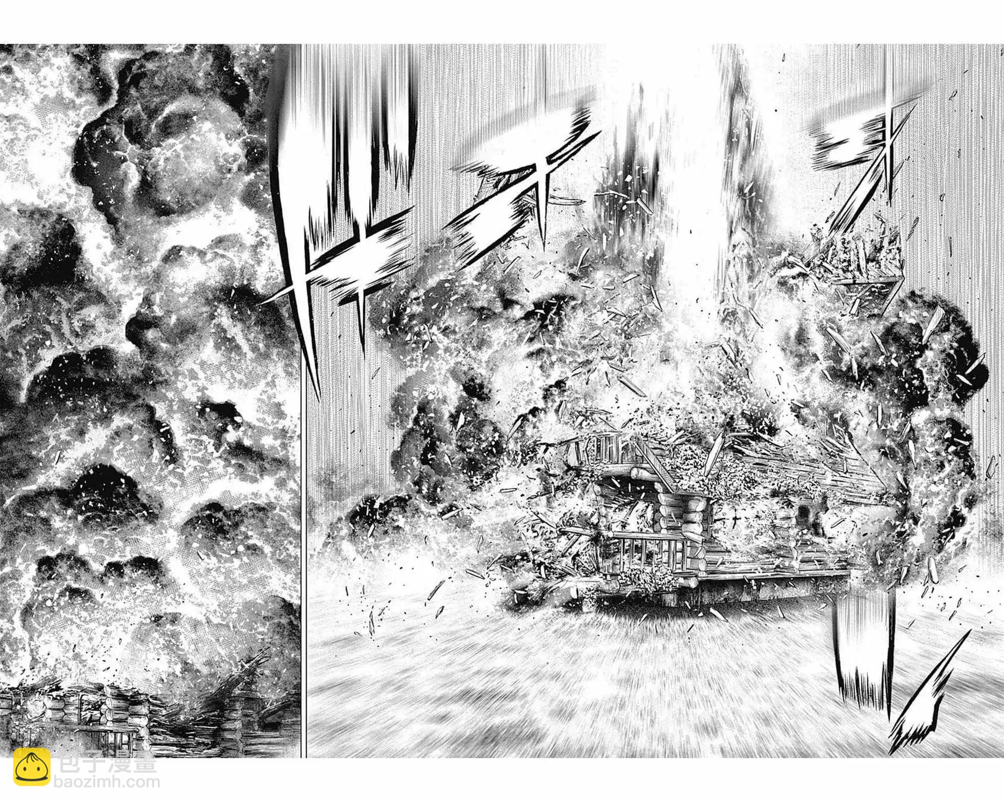 第93话5