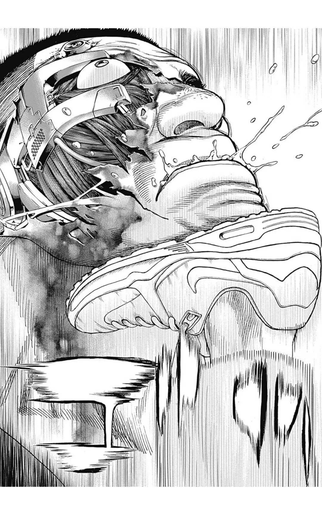 第127话10