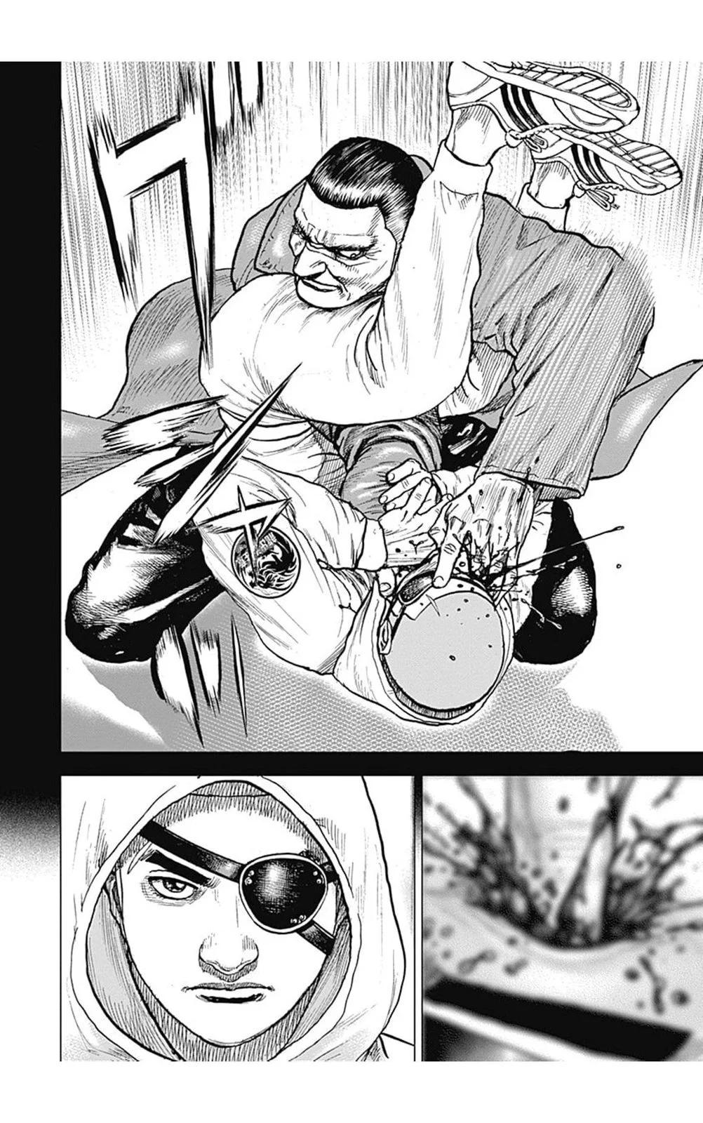 第145话10