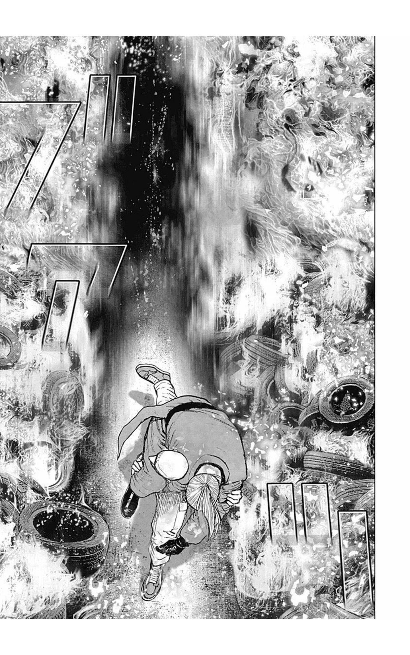 第157话6