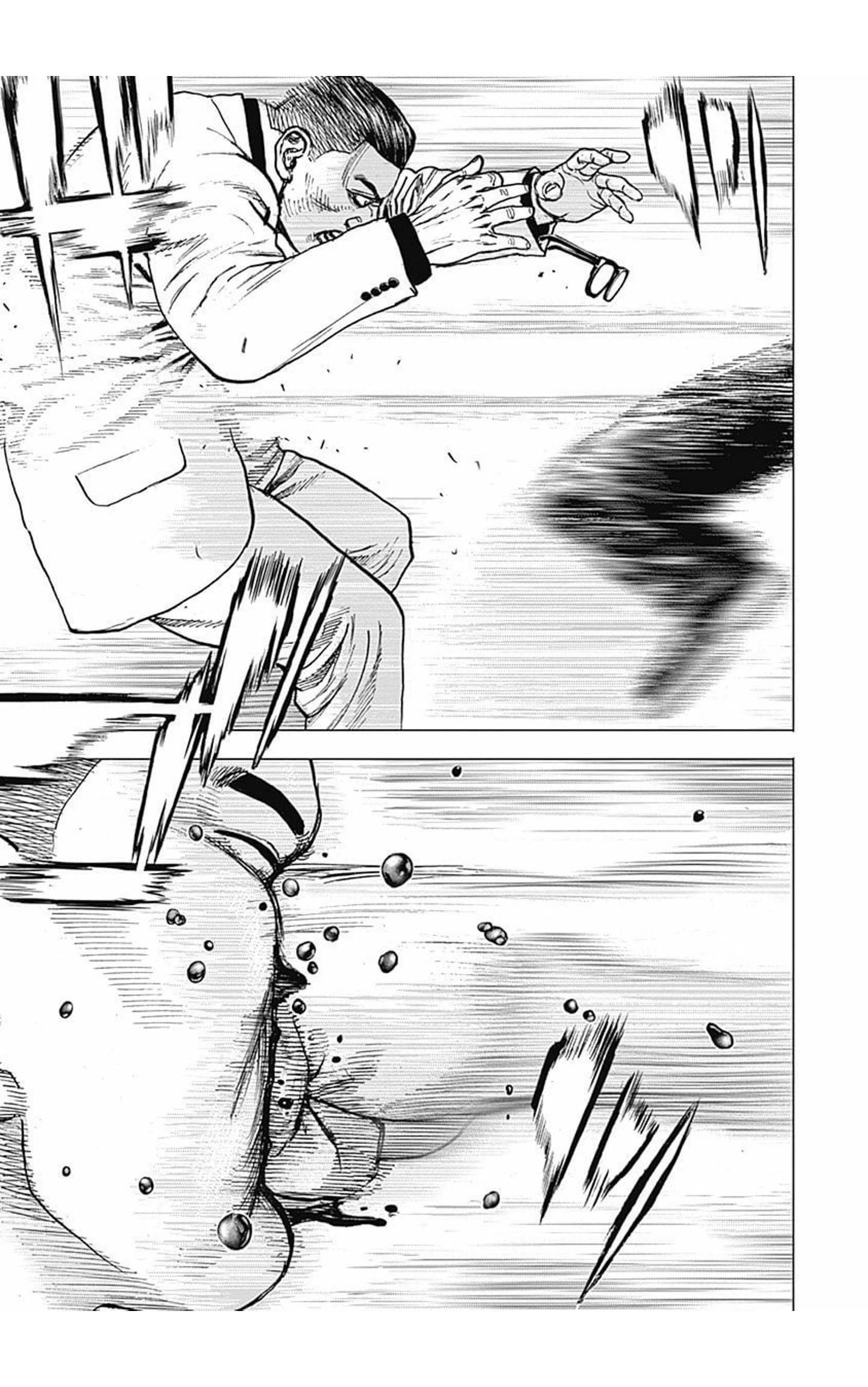 第158话2