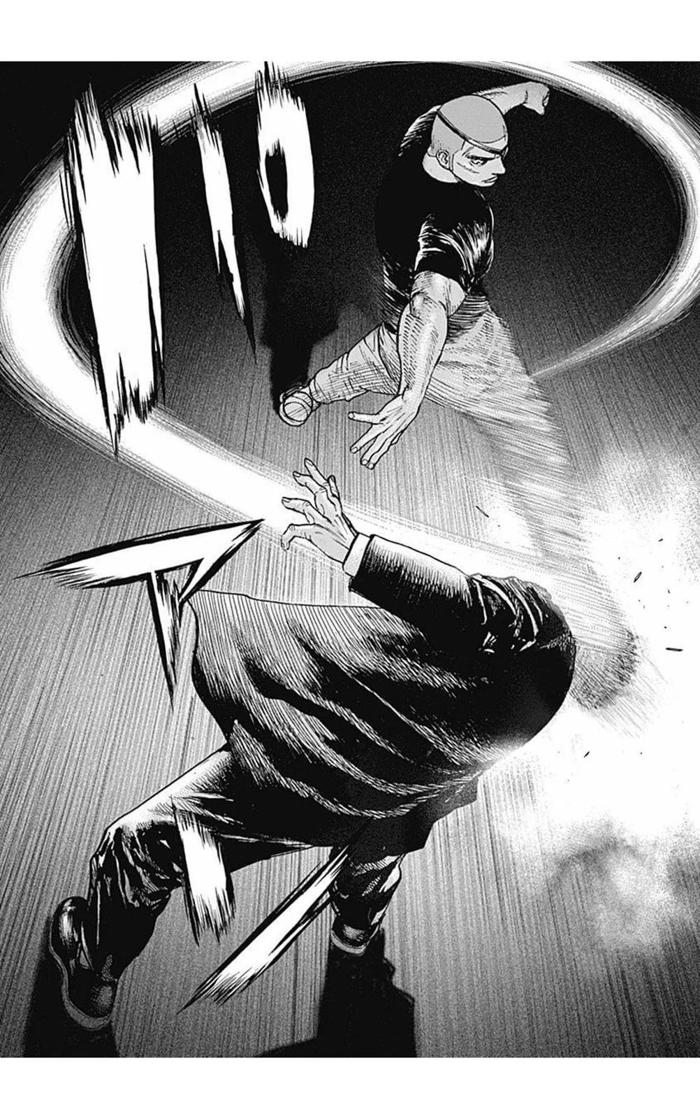 第160话11