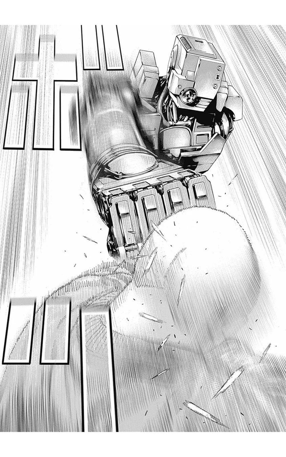 第167话10