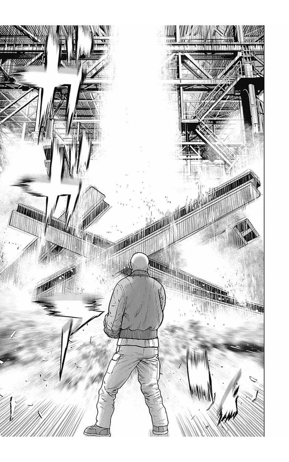 第168话15