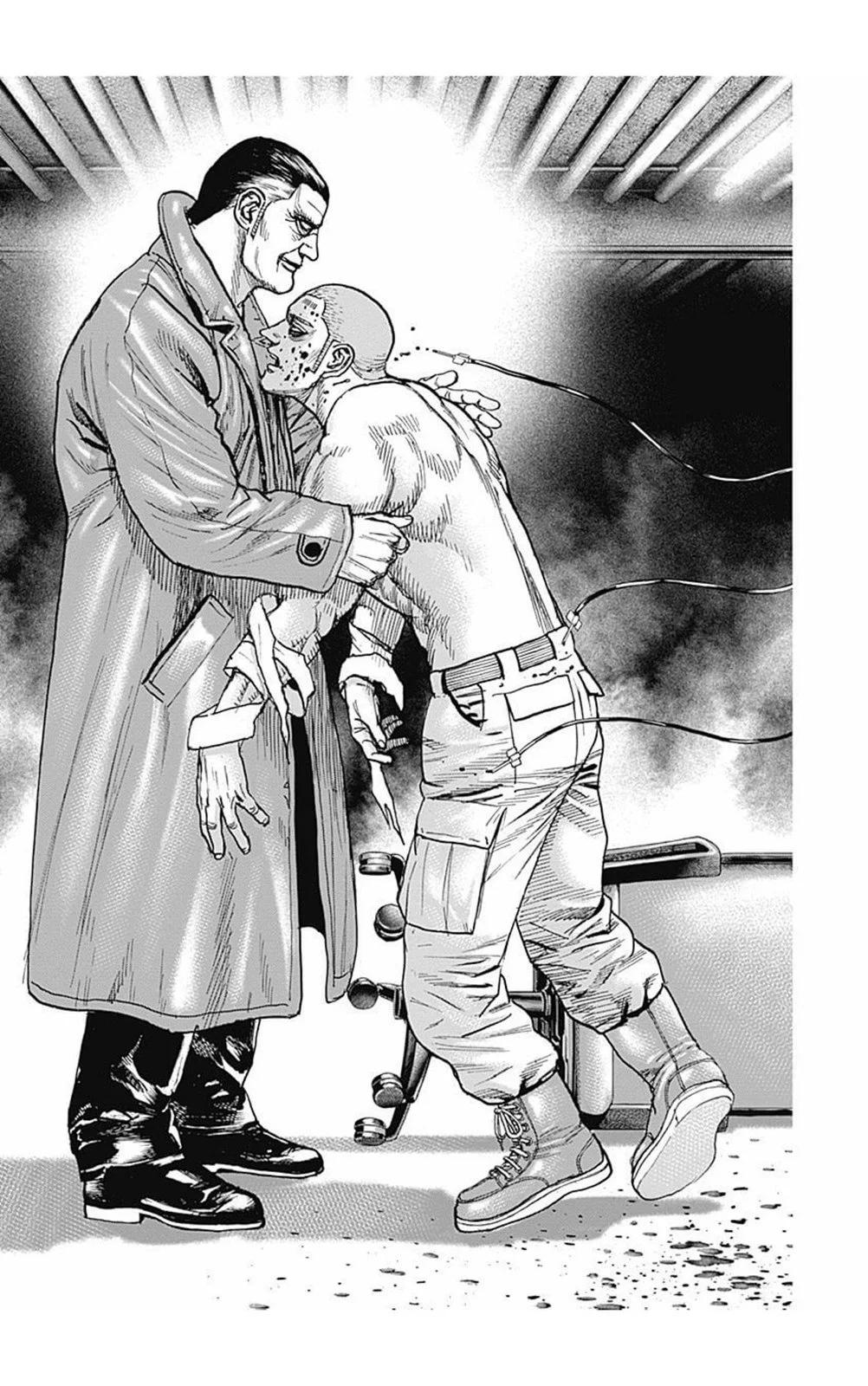 第176话12