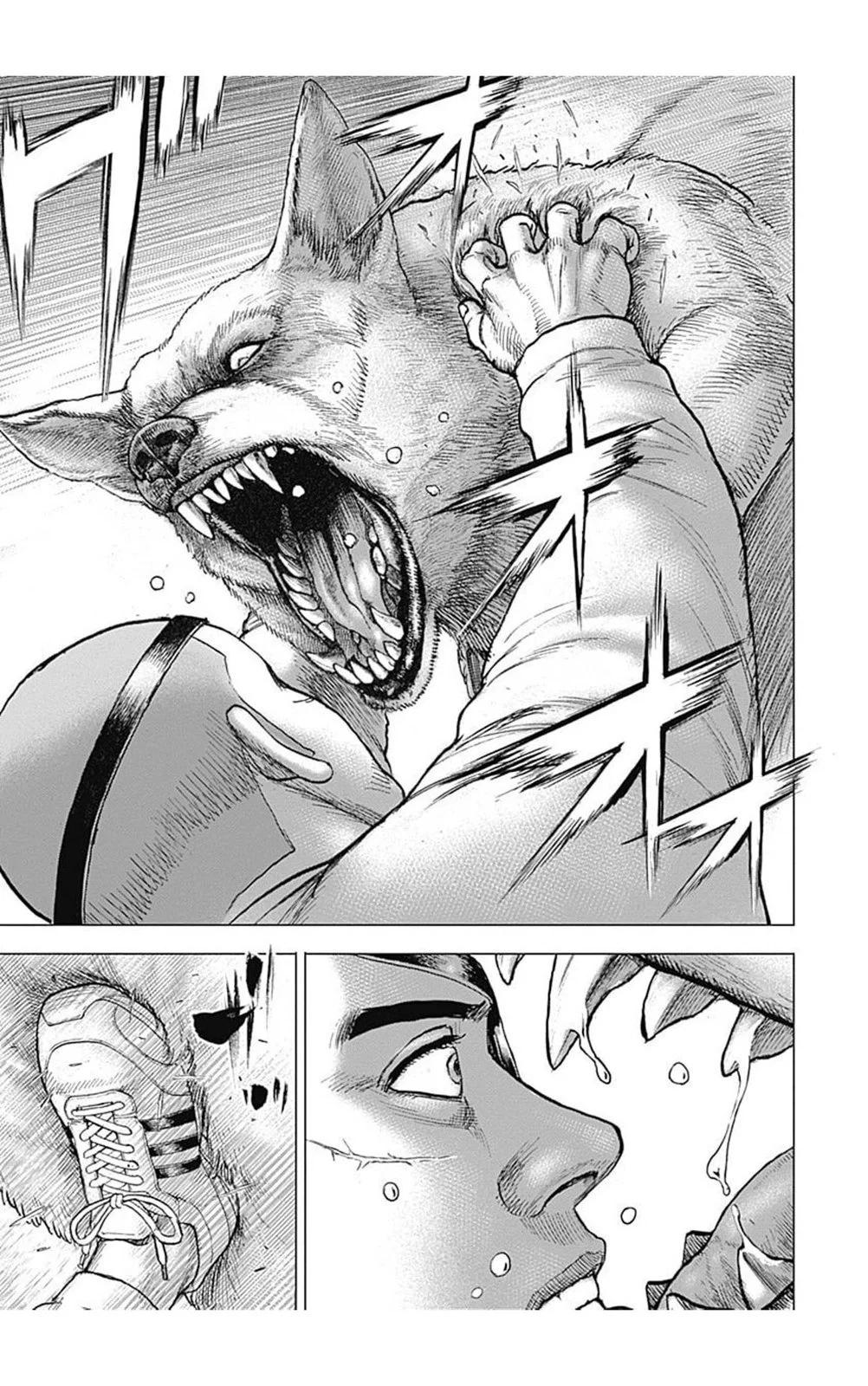 第195话8