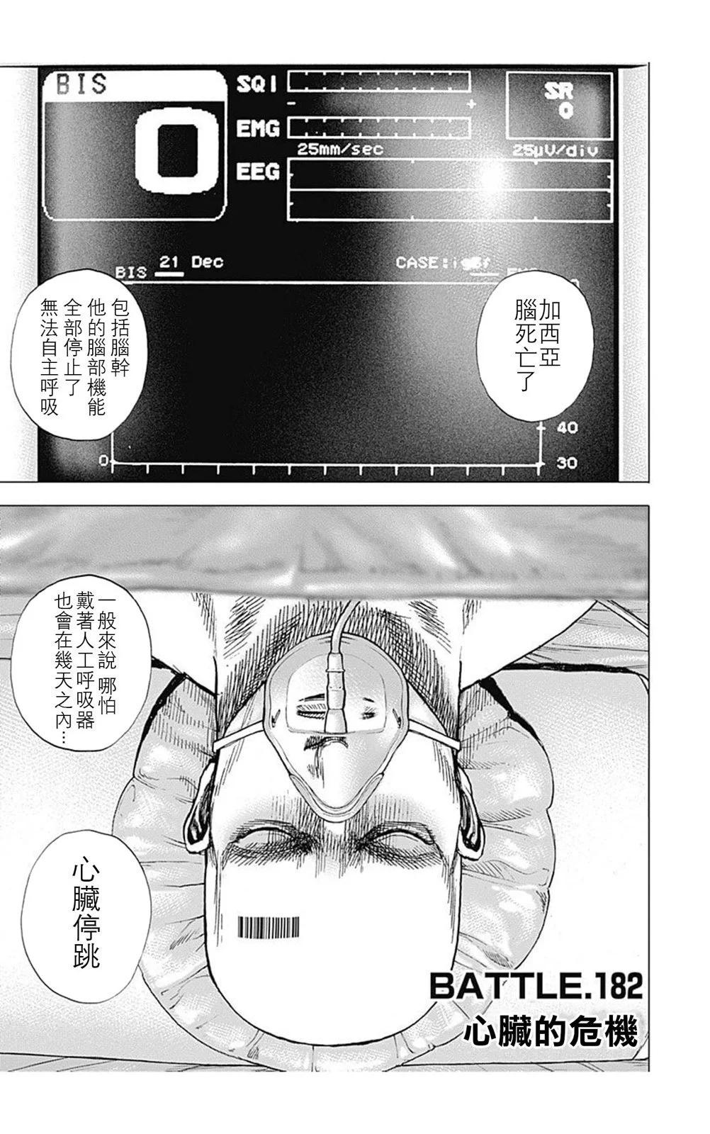 第182话0