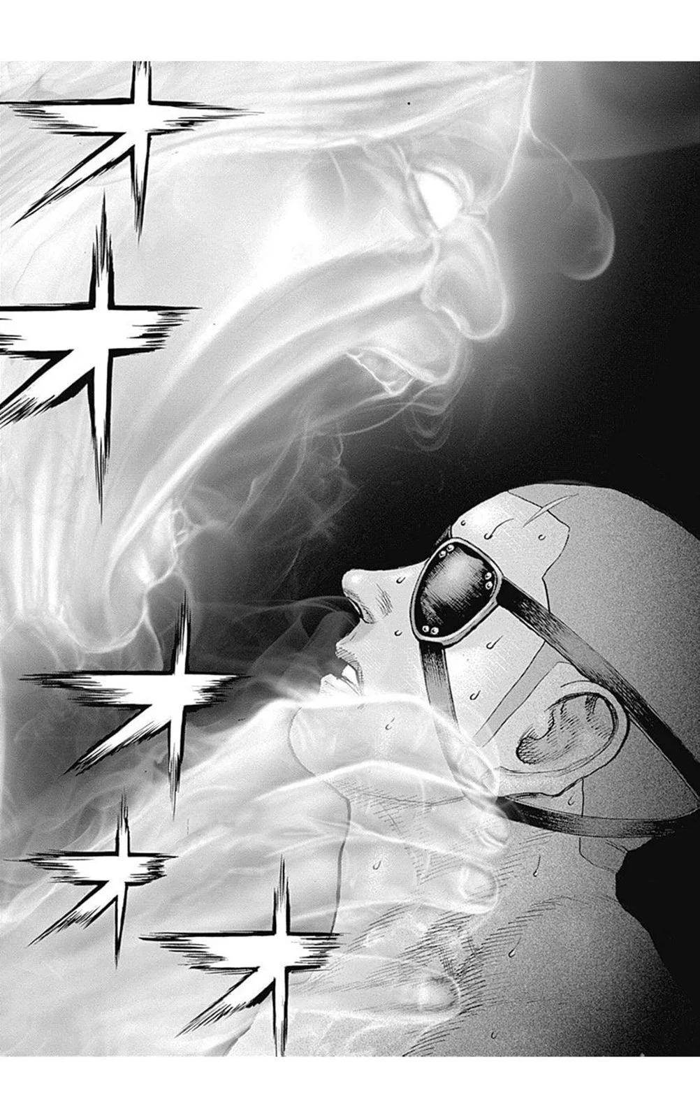 第187话2
