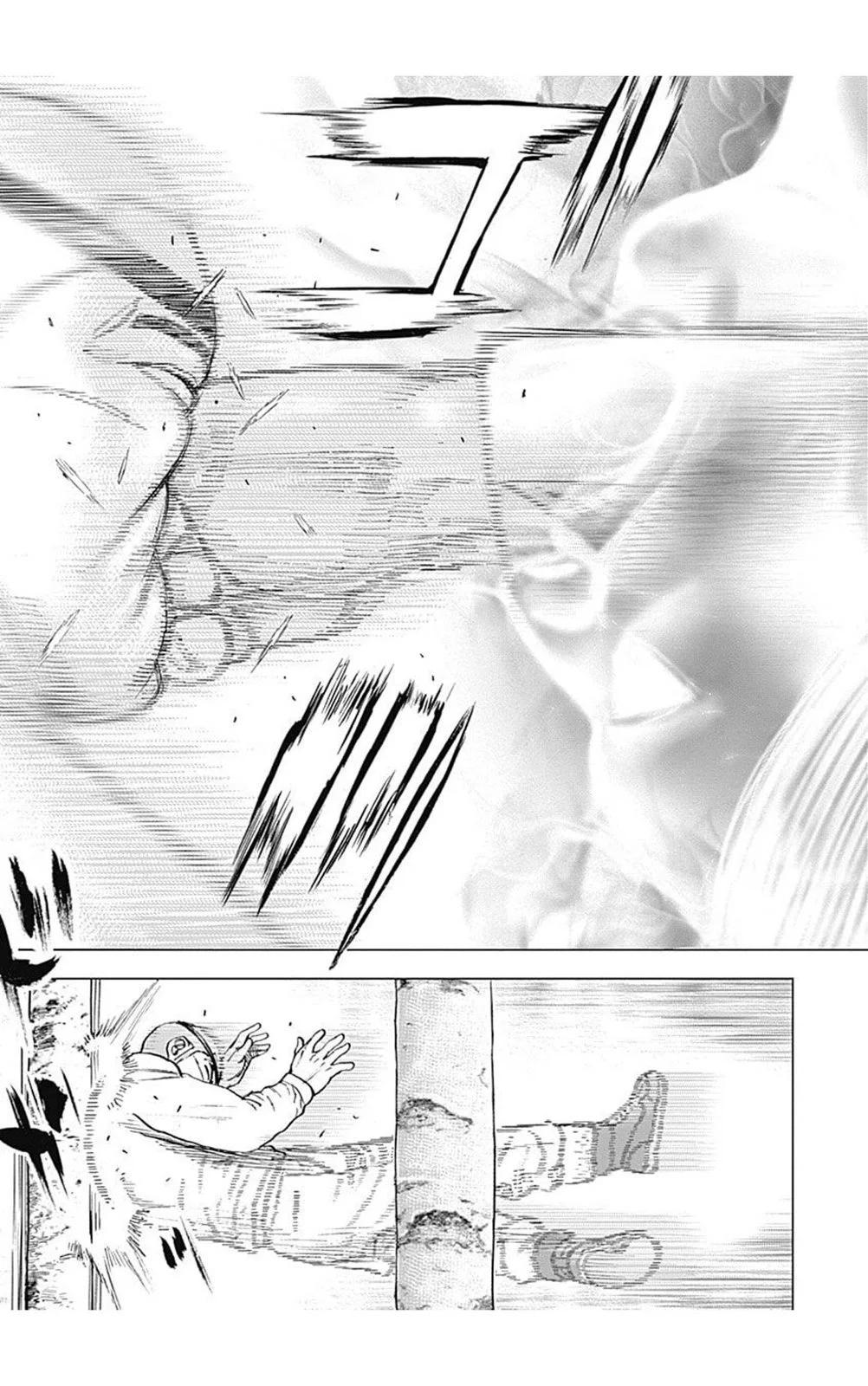 第189话2