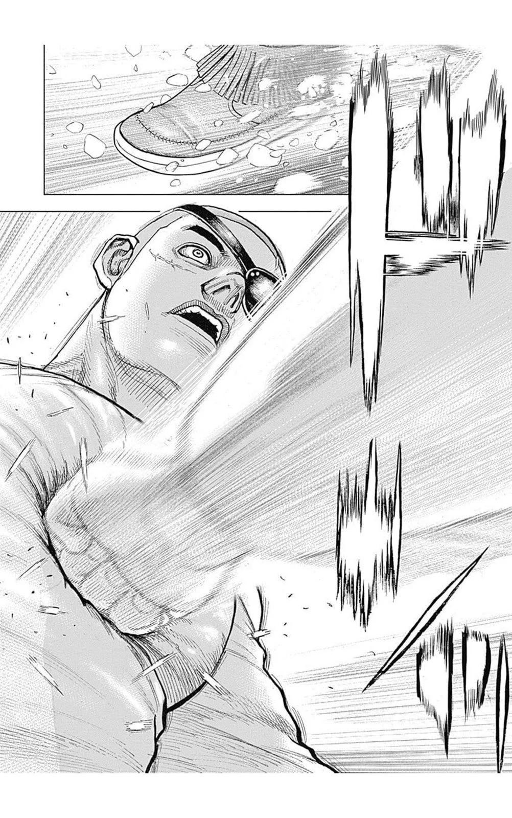 第189话6