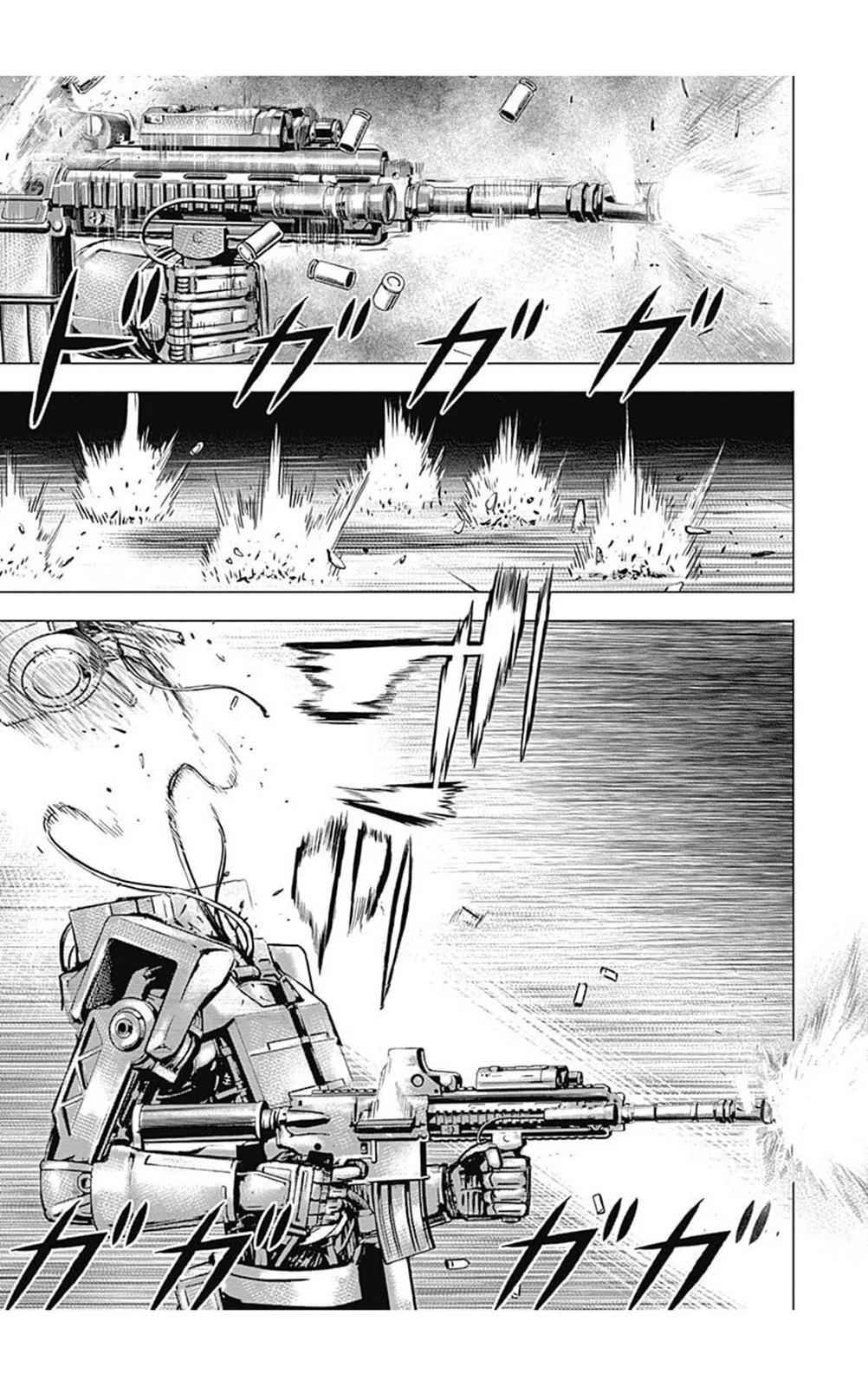 第194话15
