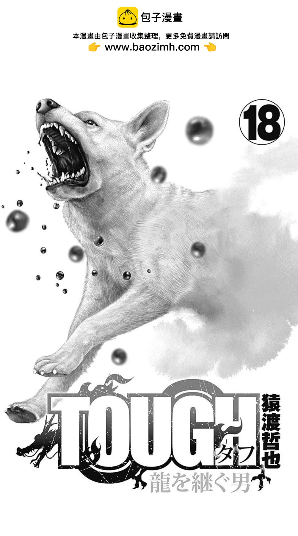 第204话1