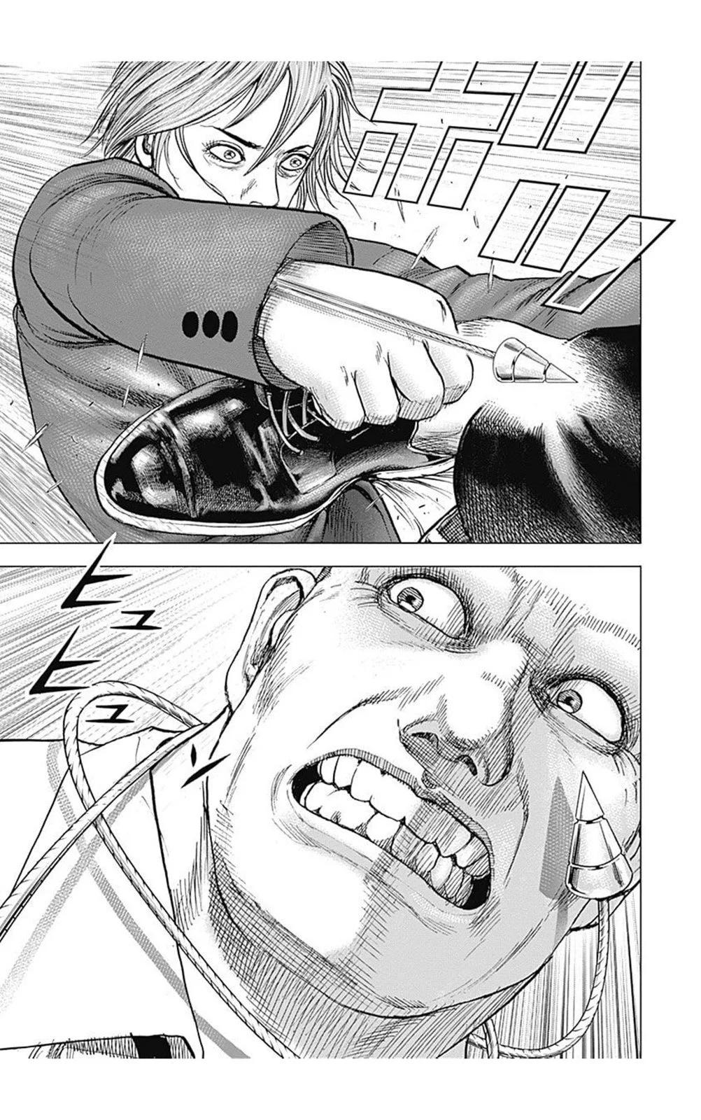 第216话14