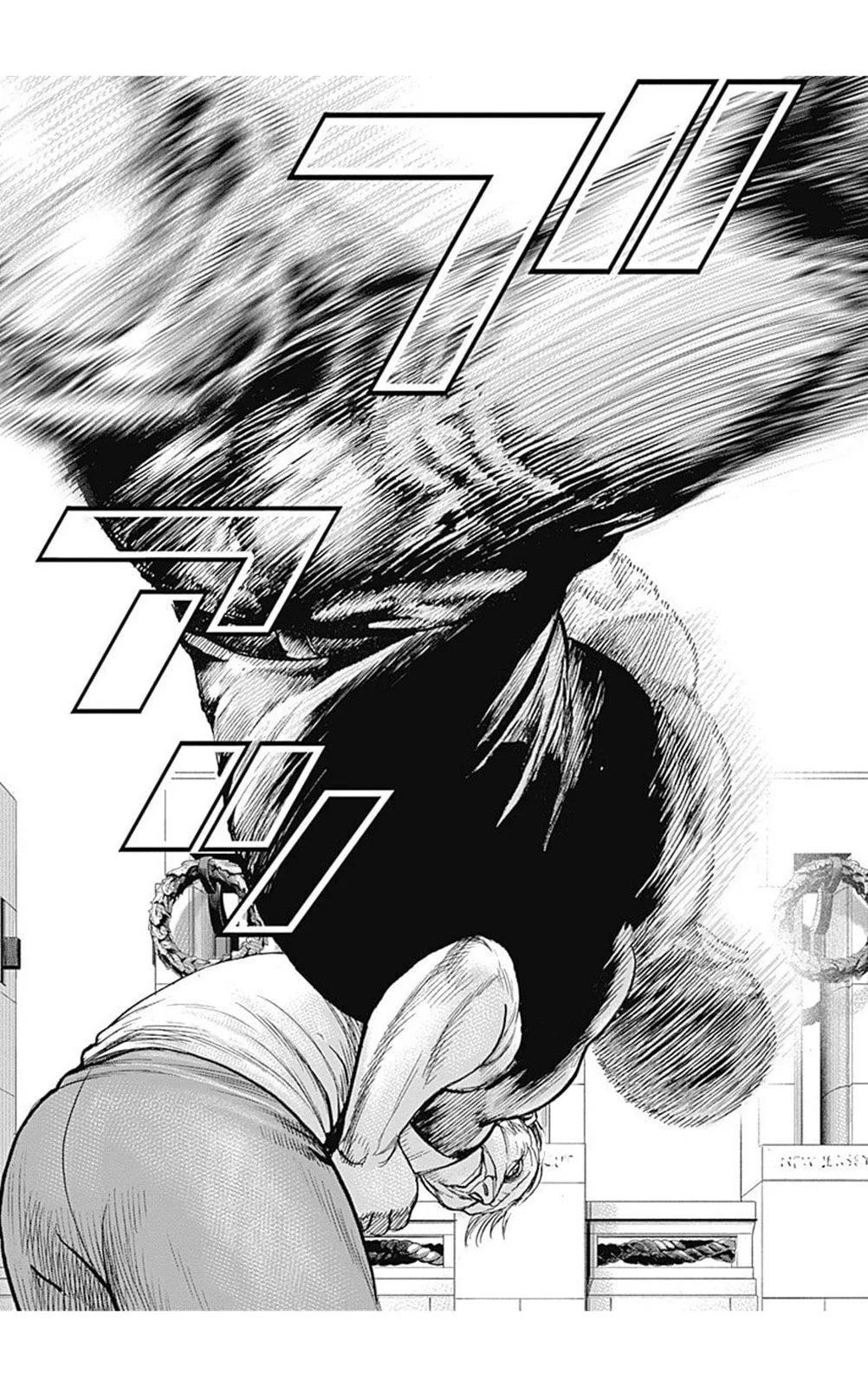 第216话6