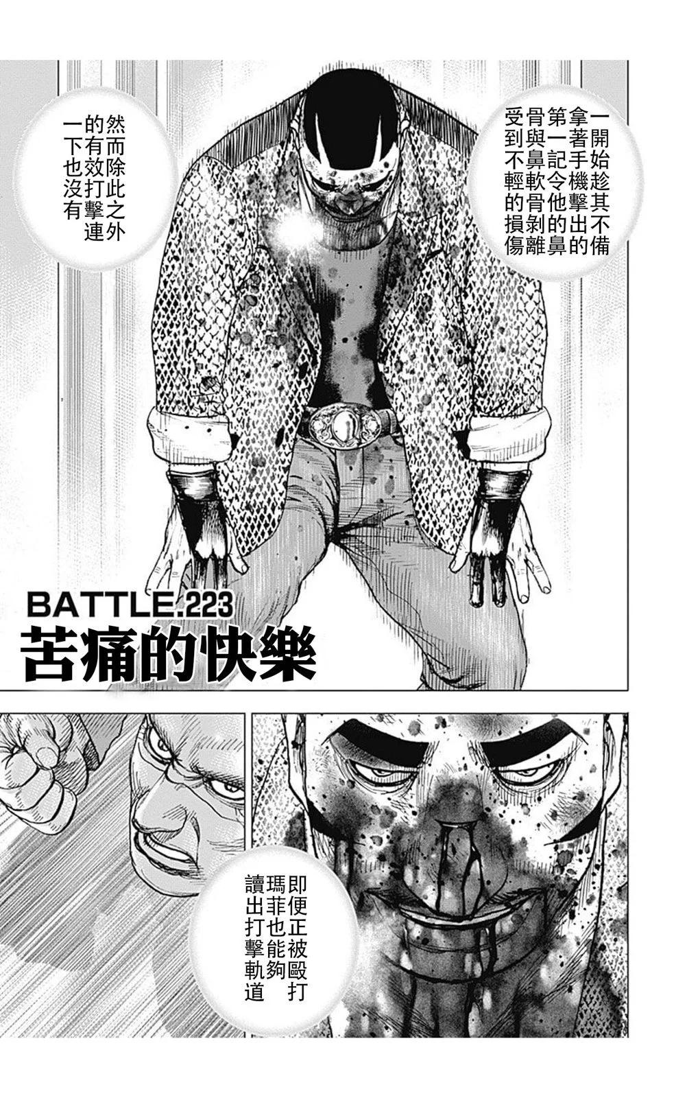 第223话0