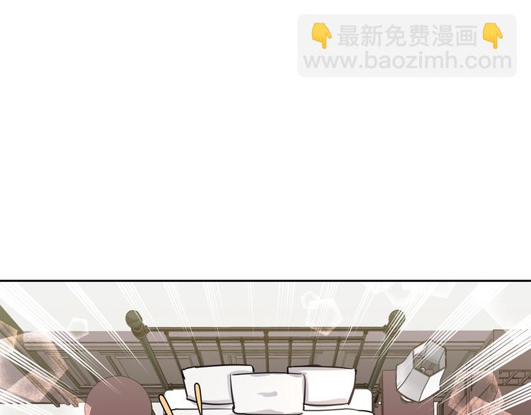 第2话 面试40