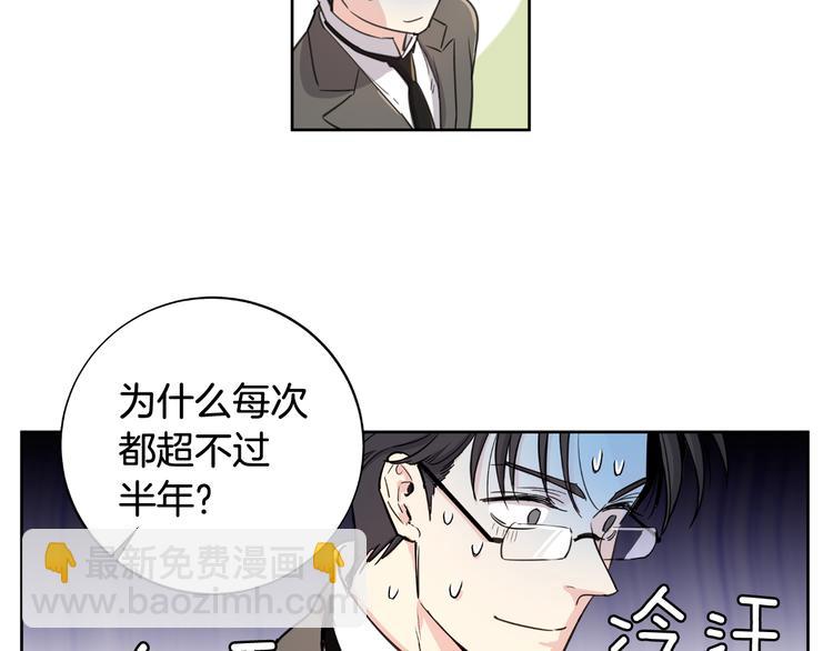 第3话 夜谈28
