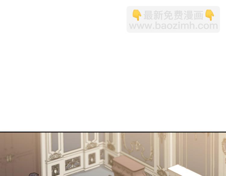 第3话 夜谈3
