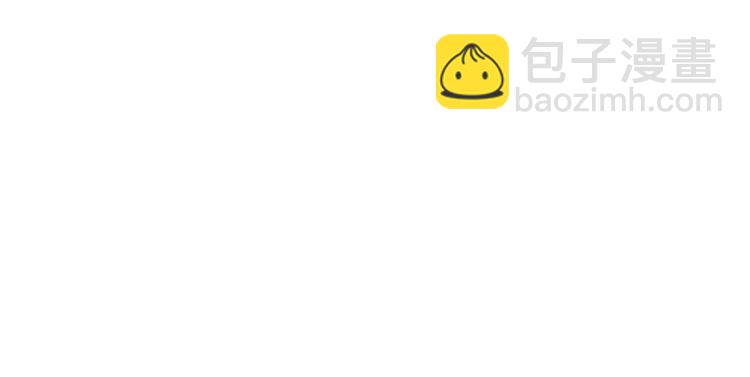 第3话 夜谈62