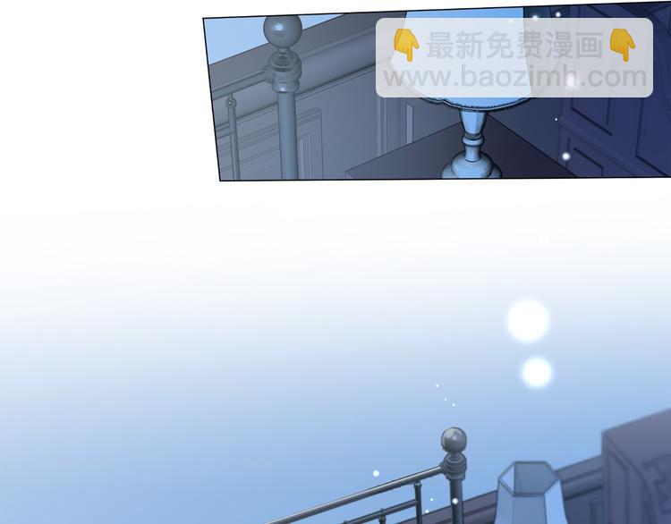 第3话 夜谈69