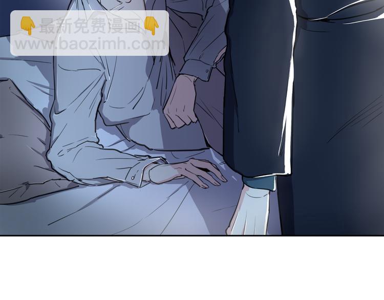 第3话 夜谈84