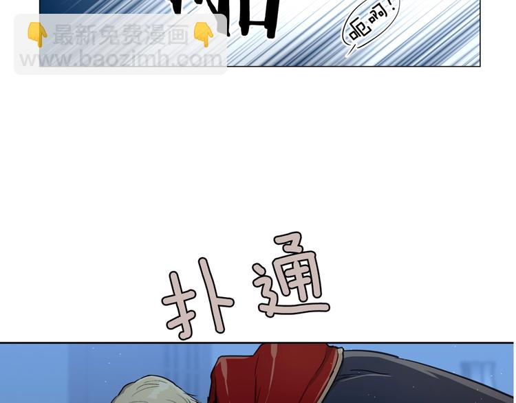第3话 夜谈89