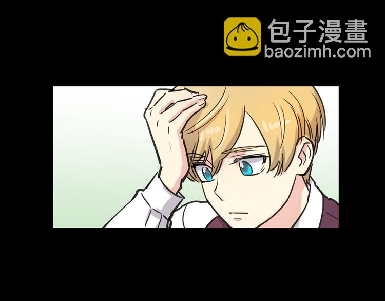 第5话 原来您在这里30