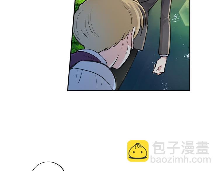 第5话 原来您在这里75
