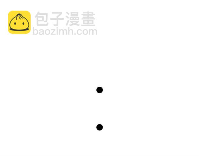 第6话 被公爵救了？104