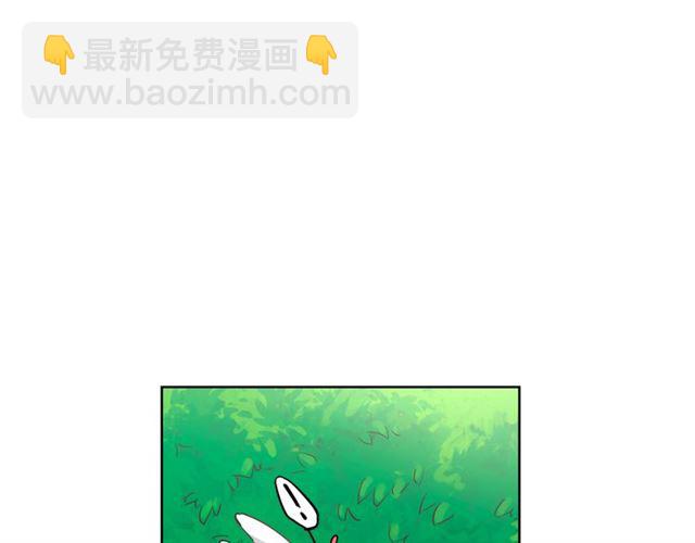 第7话 击退恶犬！67