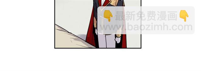 第8话 你想要什么17