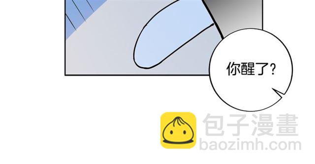 第8话 你想要什么25