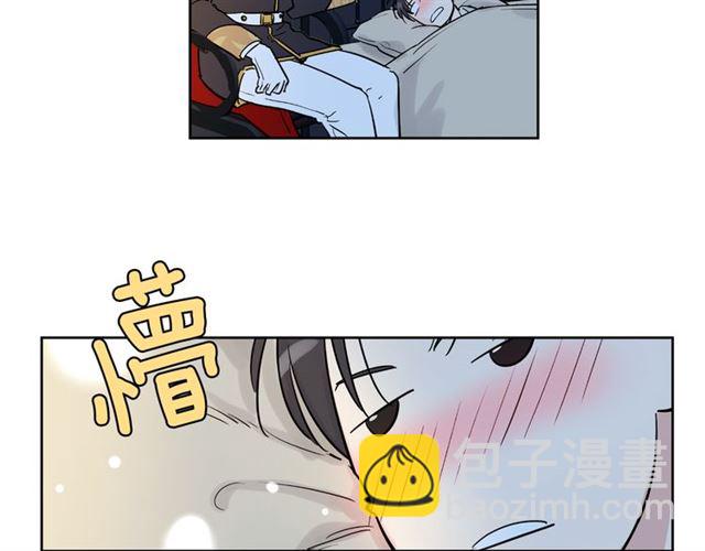 第8话 你想要什么29